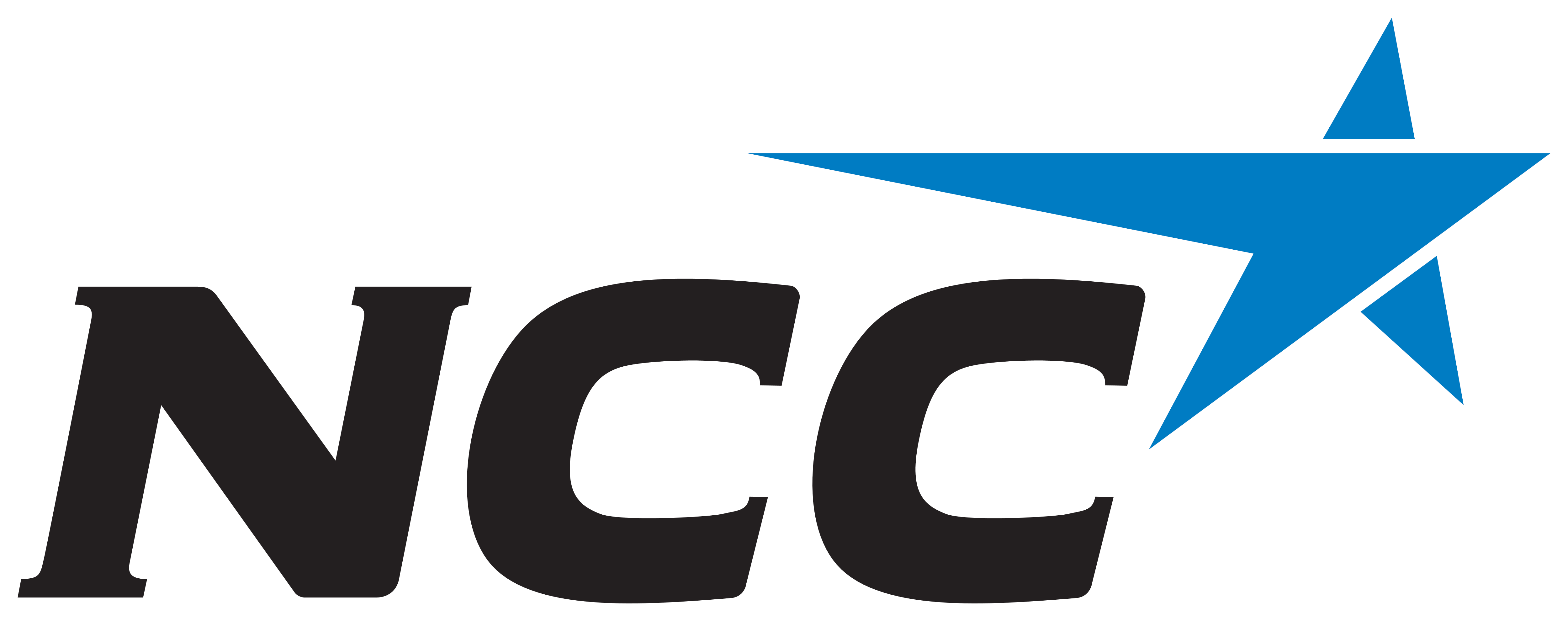 cropped-ncc_logo.png