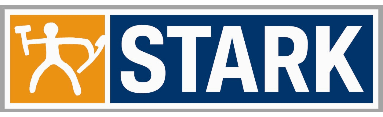 cropped-stark-logo.png